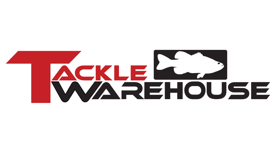 tackle warehouse near me