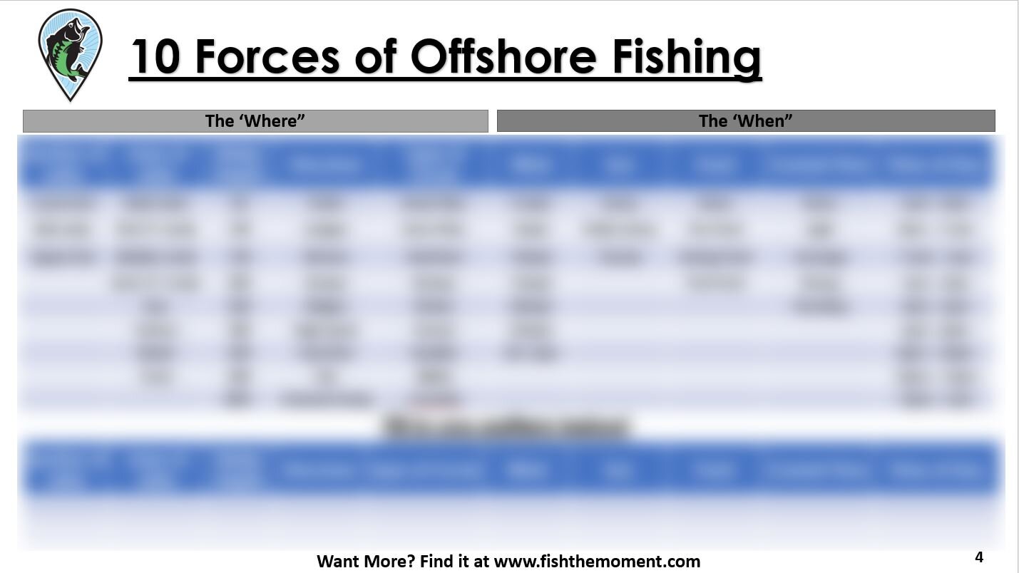 Offshore Fishing Playbook Blurred Page 2.JPG