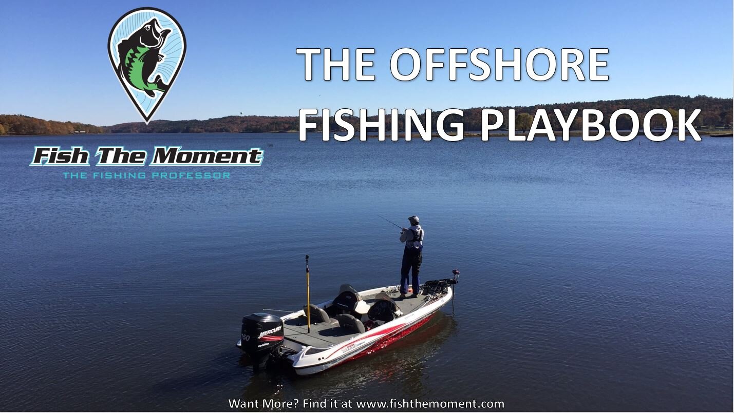 Offshore Fishing Playbook Blurred Page 1.JPG