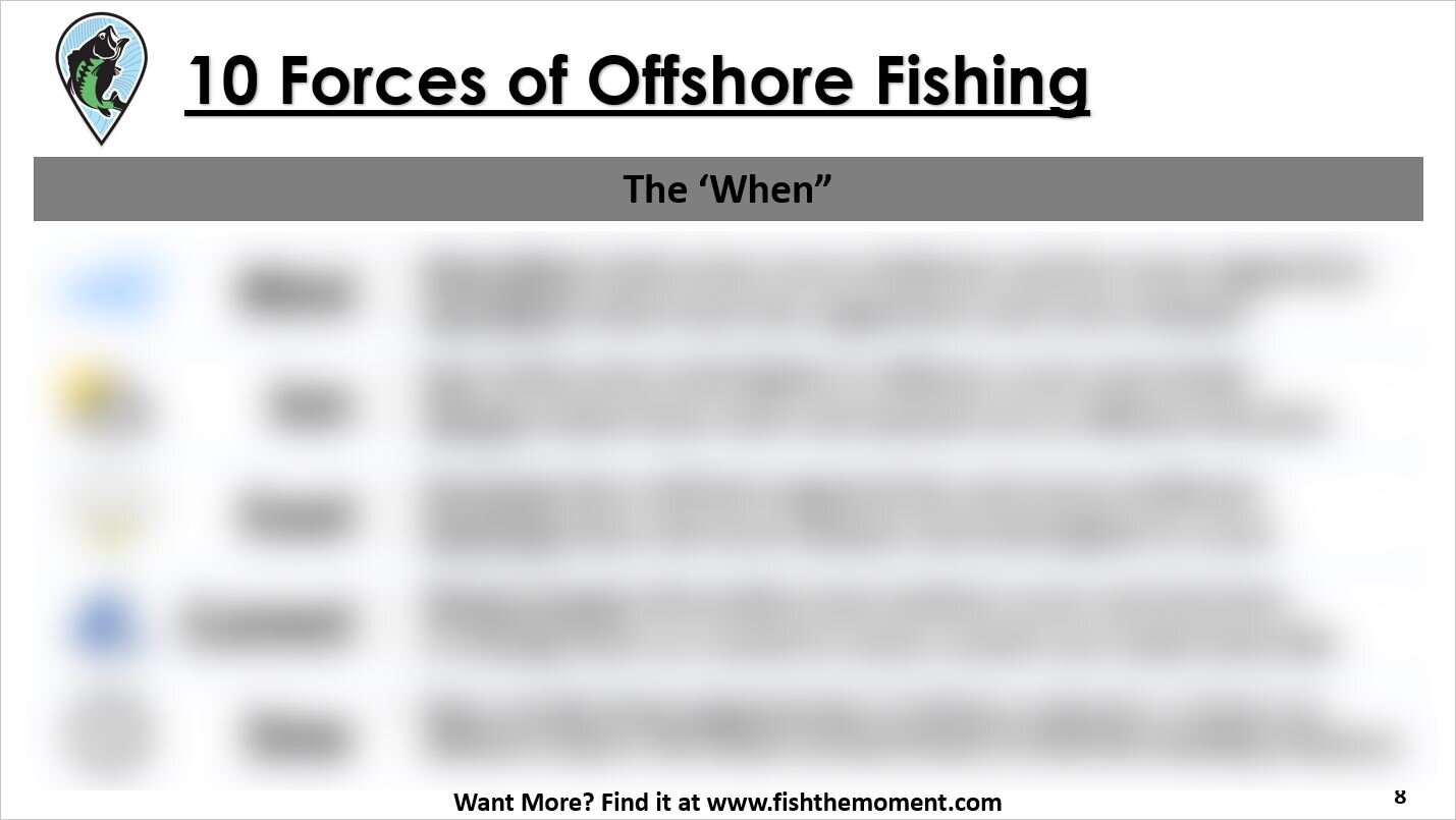Offshore Fishing Playbook Blurred Page 6.JPG