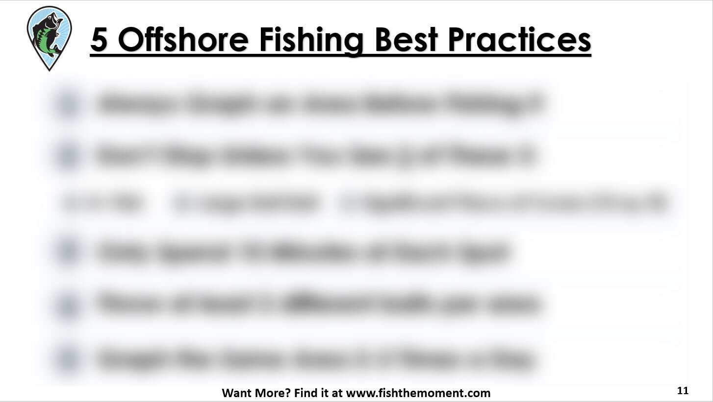 Offshore Fishing Playbook Blurred Page 9.JPG