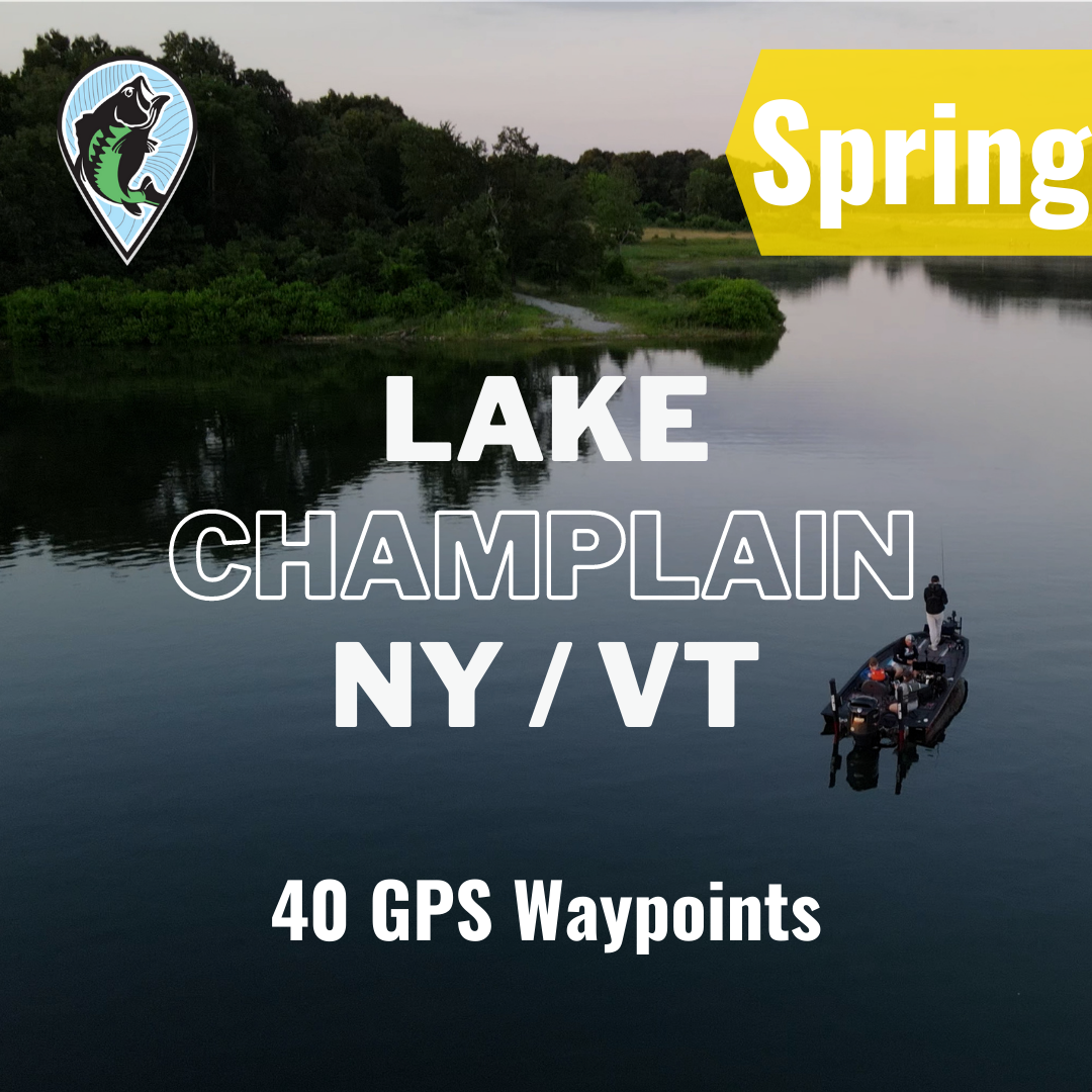 Lake Champlain Cover Spring.png