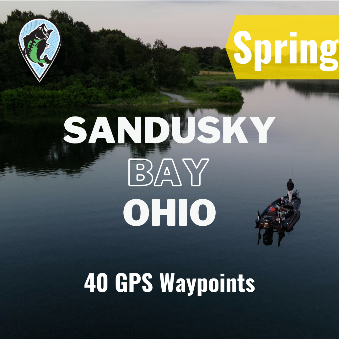 Sandusky bay Spring Cover.png
