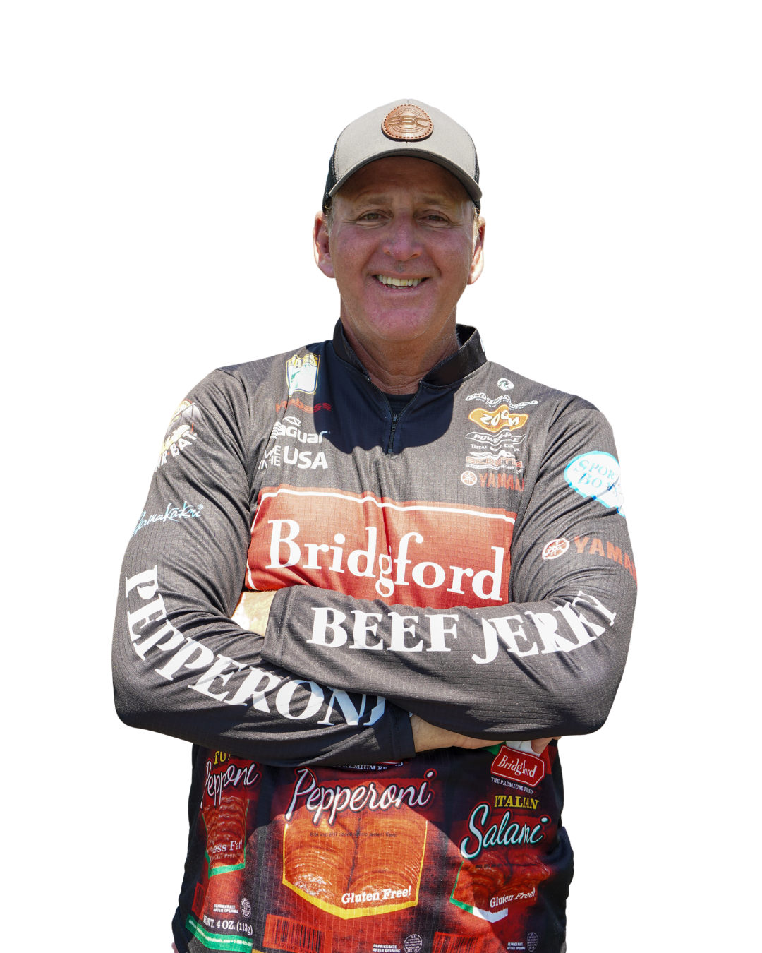 Randy+-+Cropped.png