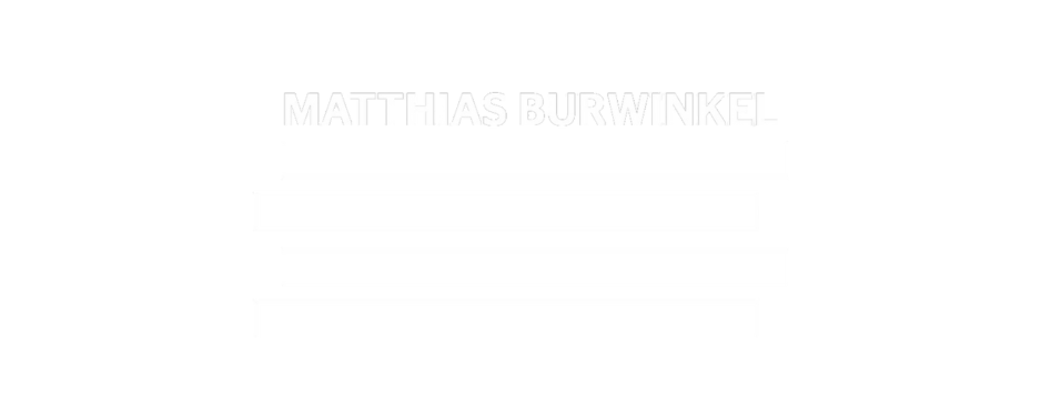 Mathias Burwinkel