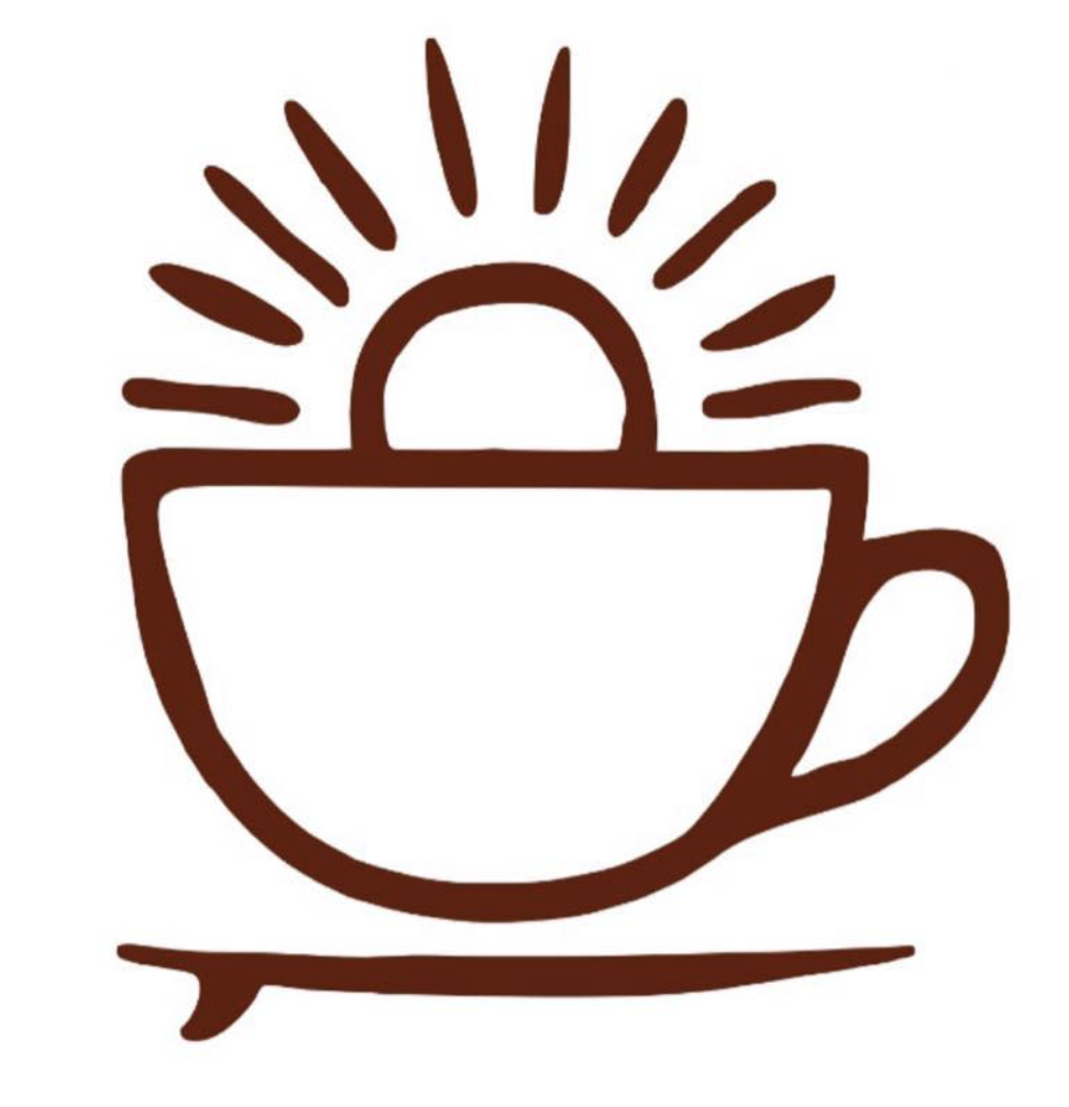 sunrise coffee logo.png