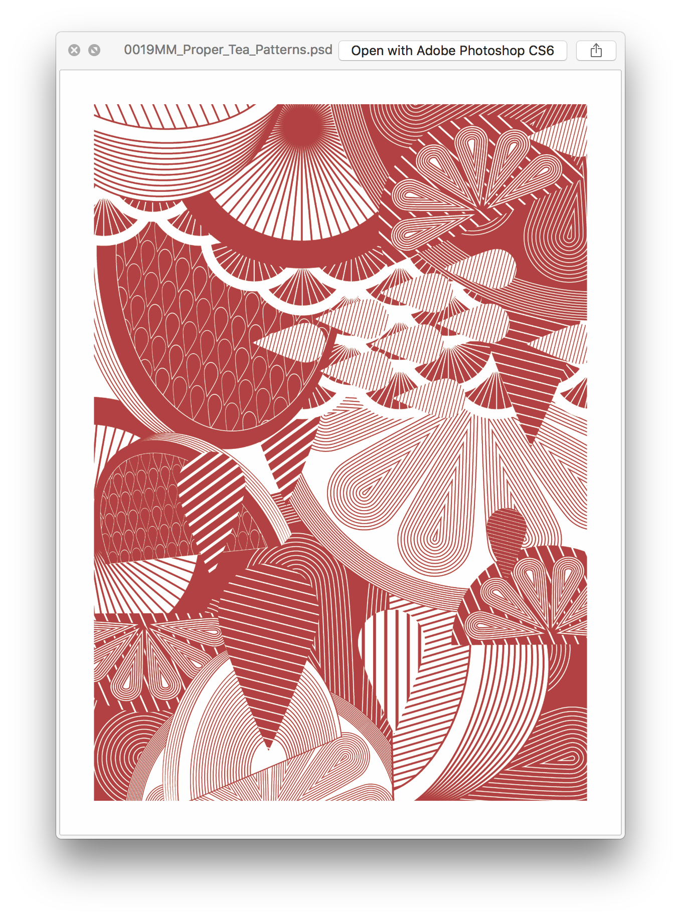 Screen Shot 2019-01-27 at 19.57.18.png