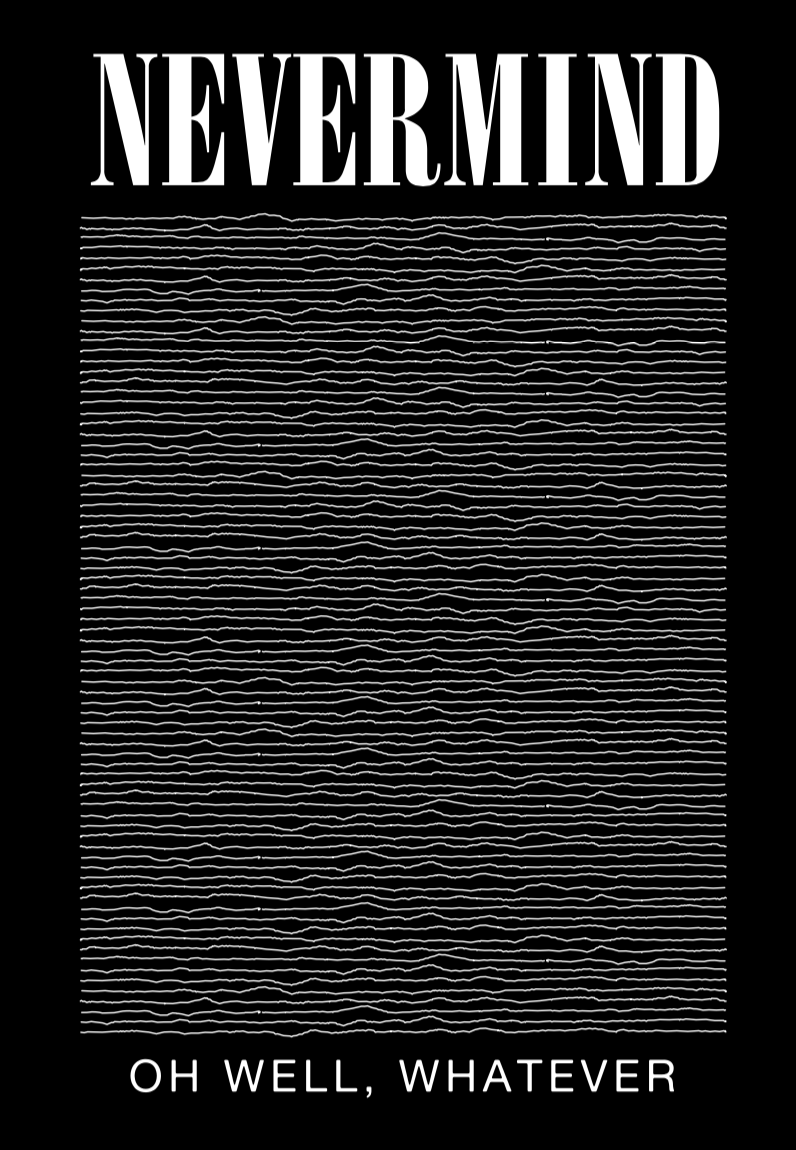 Screen Shot 2019-01-28 at 21.56.57.png