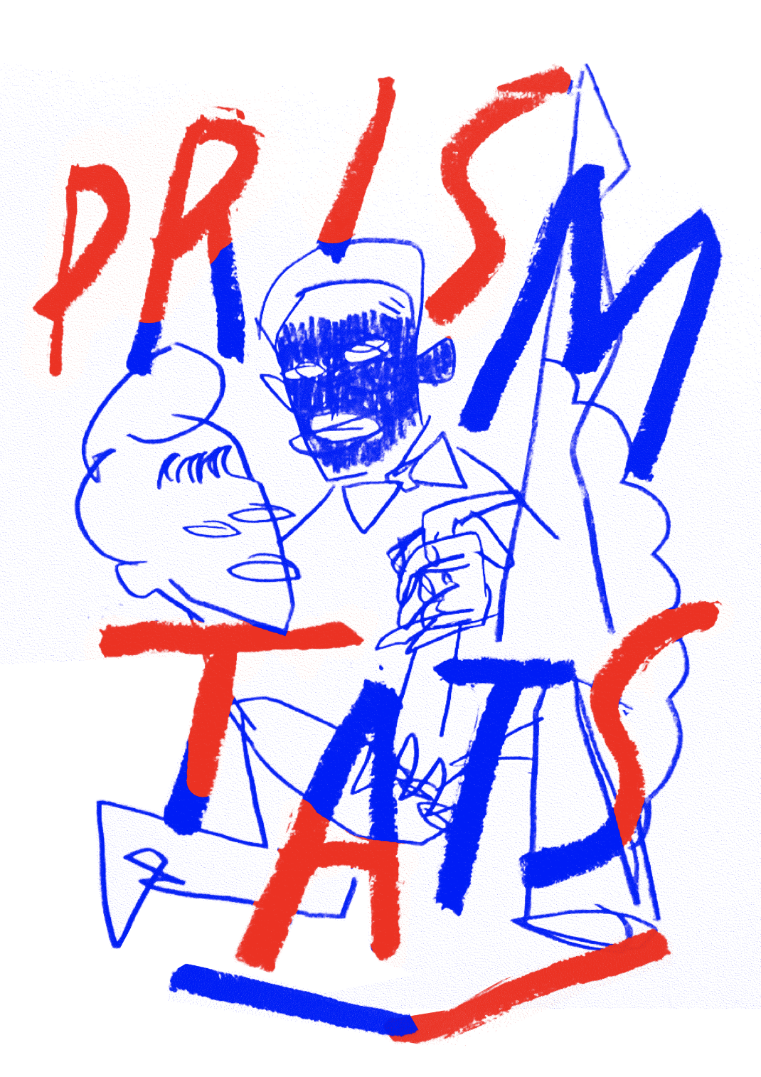 Screen Shot 2019-01-24 at 22.52.57.png