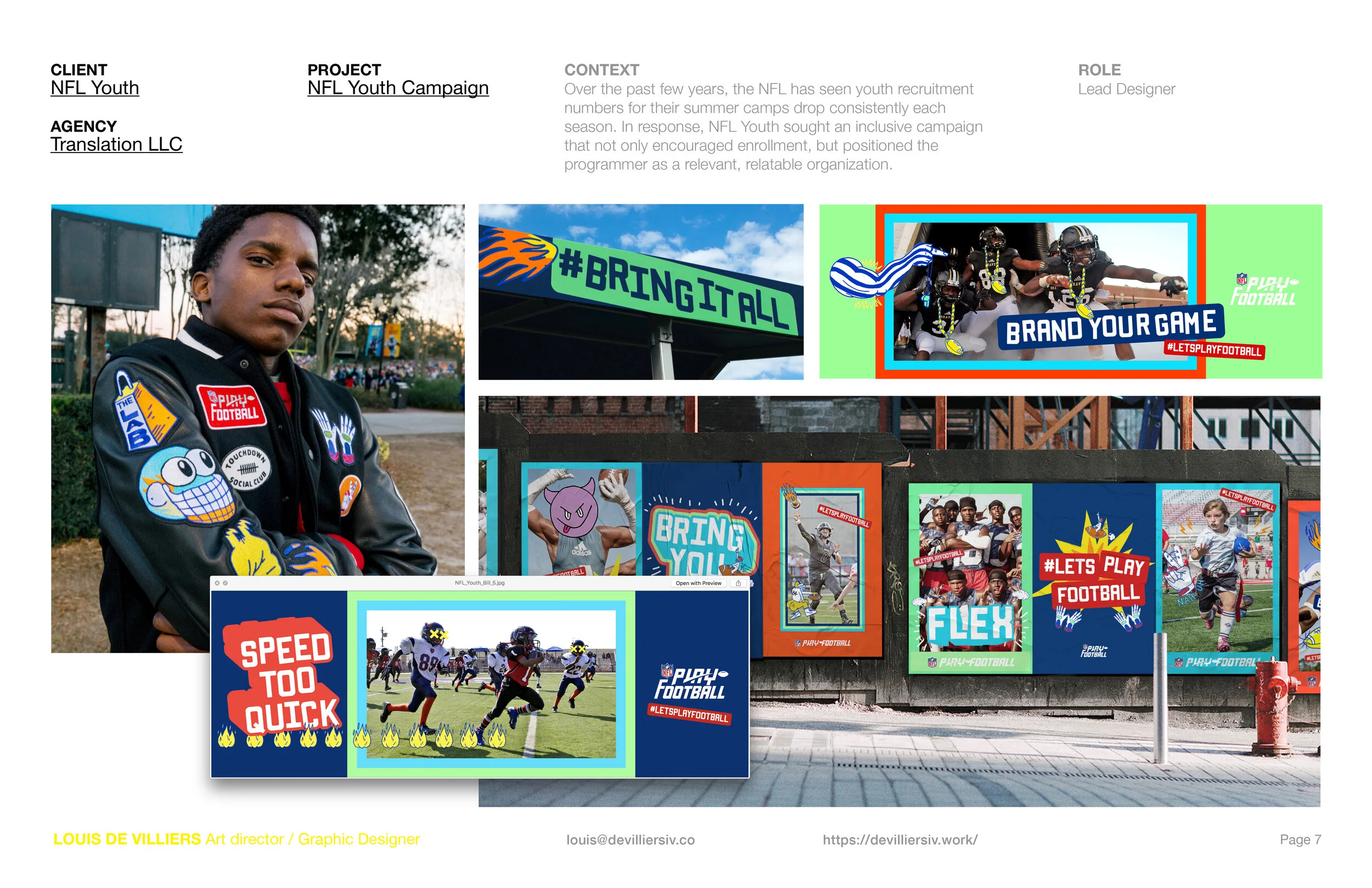 2020_MAR_LouisdeVilliers_3473426878_PORTFOLIO_web7.jpg