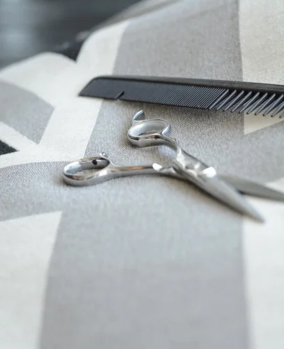 scissors-1.jpg