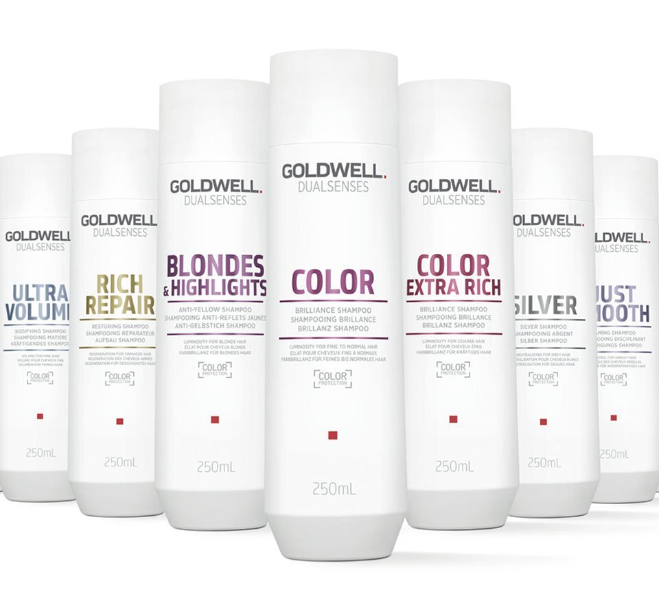 GOLDWELL_01.jpg