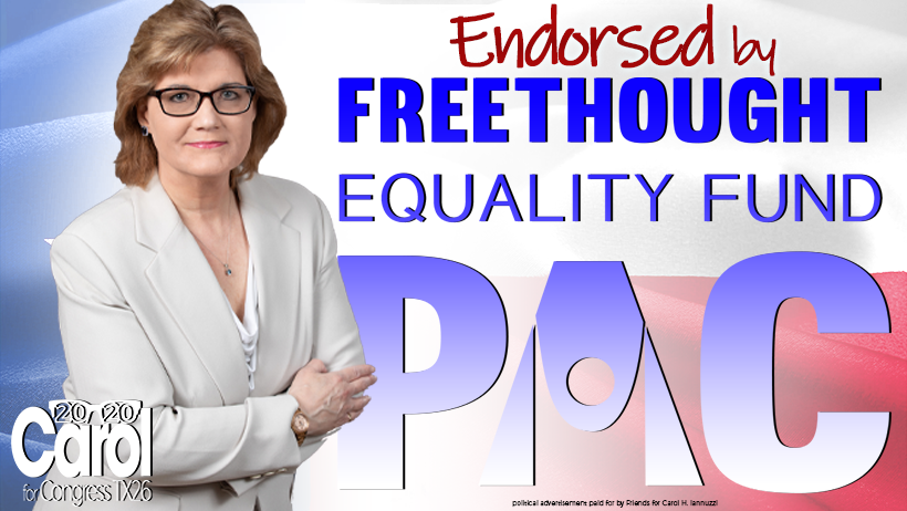FreeThoughtEndorse.png