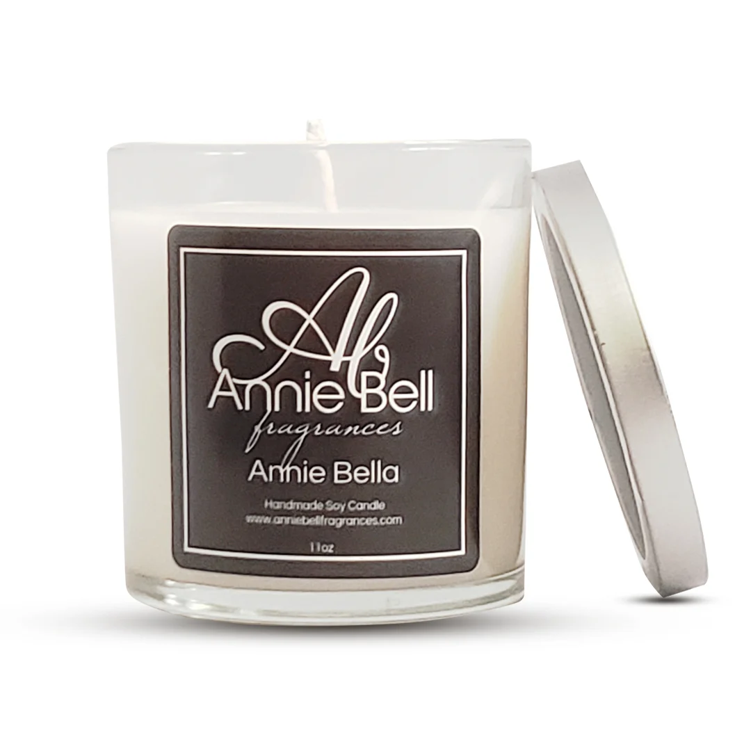 Annie Bella.jpg