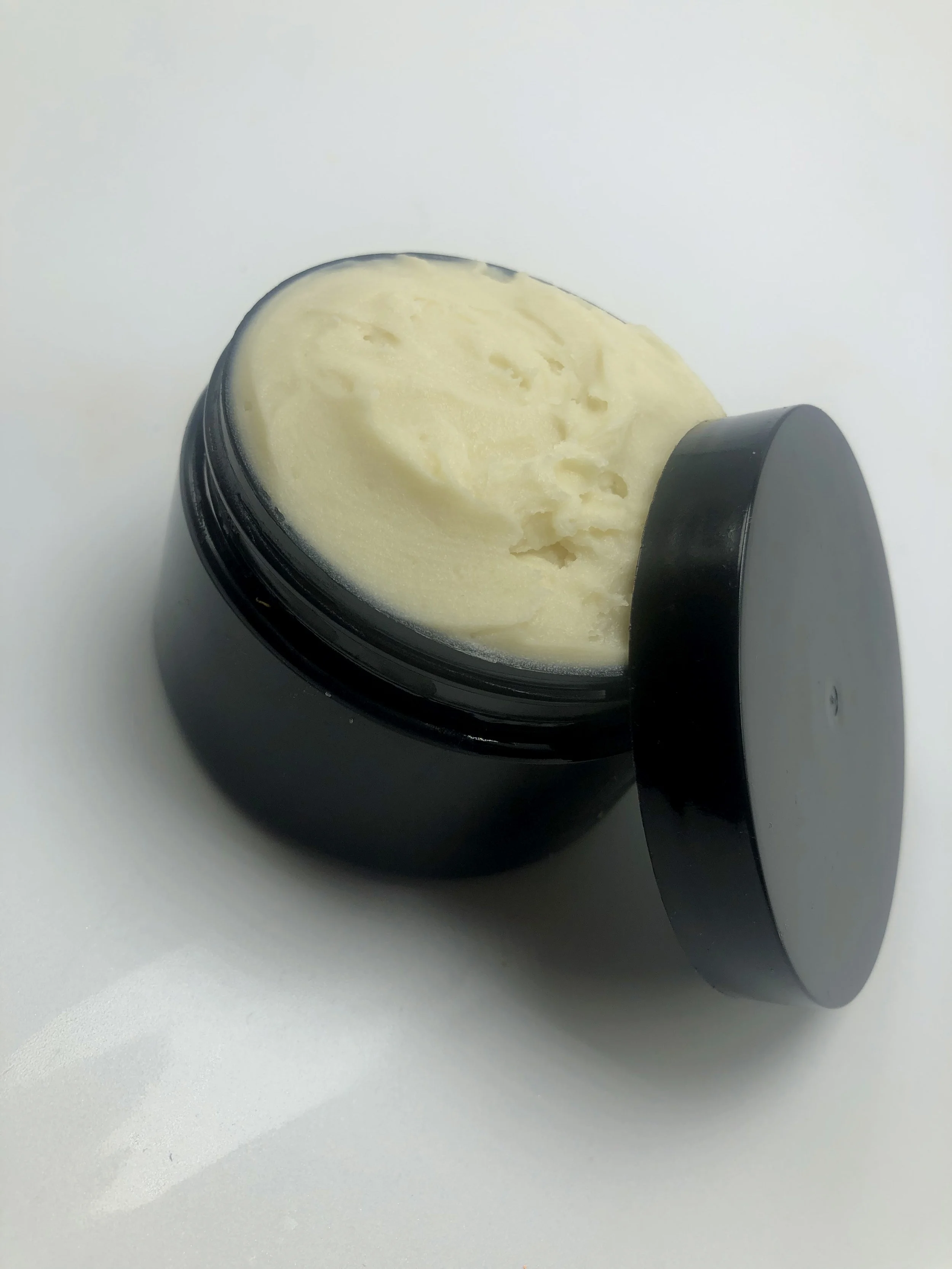 Body+Butter.jpg
