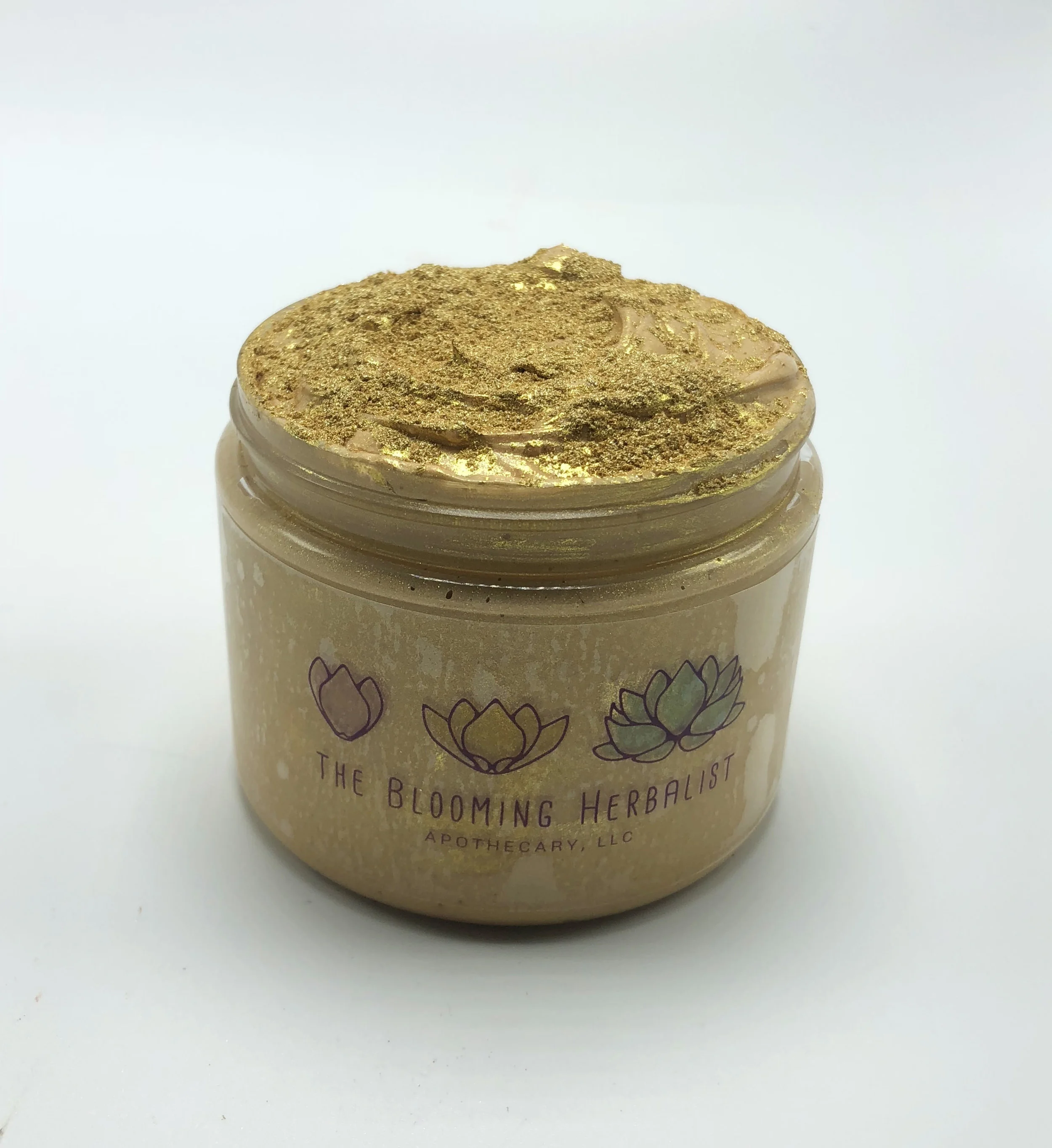 Glow Butter 2.jpg