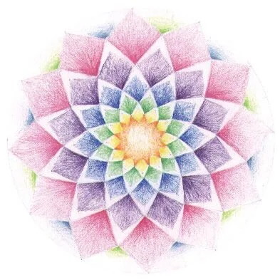 geometric design.jpg