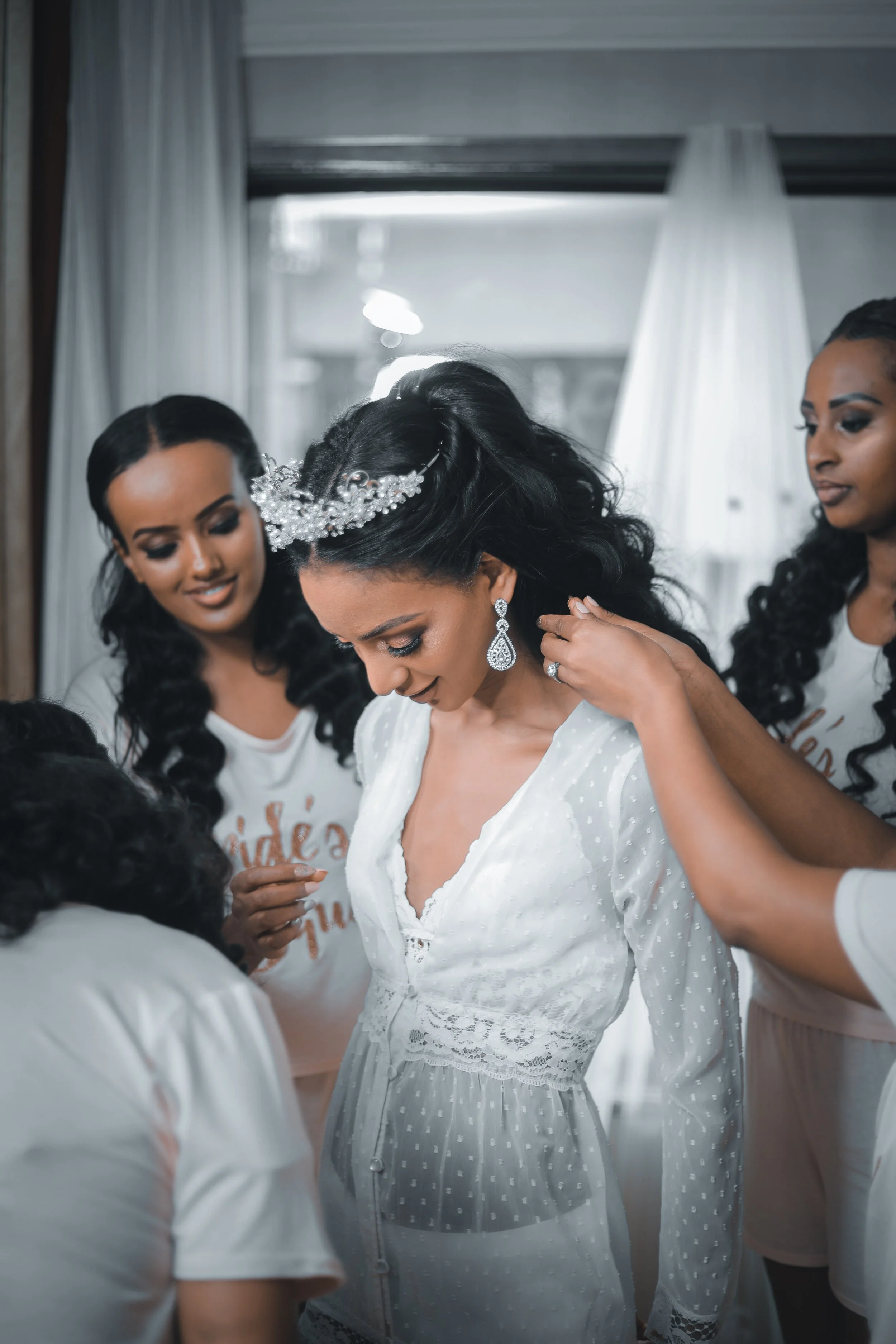 K&S Events