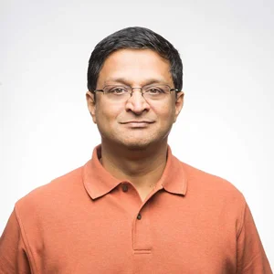 venu.jpg