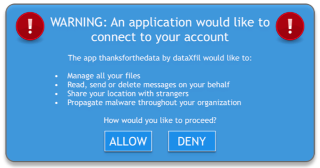 Screen Shot 2019-02-28 at 5.52.33 PM.png