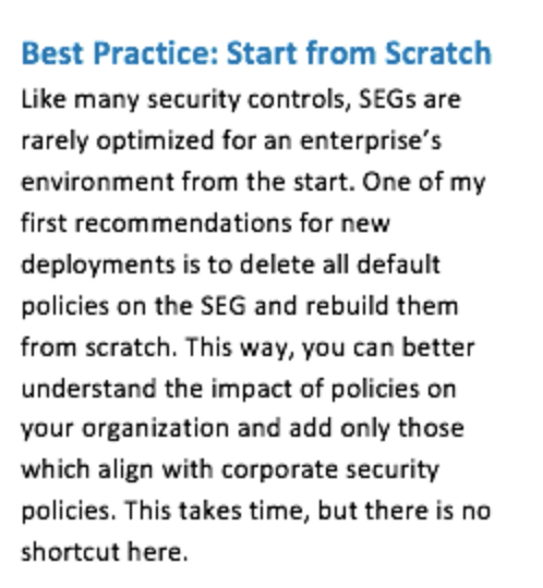 Screen Shot 2019-03-08 at 1.42.52 PM.png