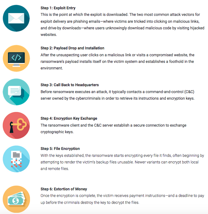 Screen Shot 2019-03-08 at 3.38.41 PM.png
