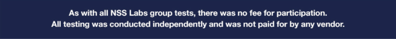 Screen Shot 2019-03-13 at 10.35.31 AM.png