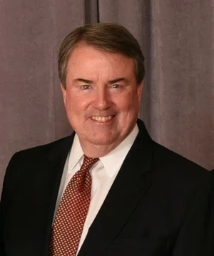 STEVE HATCHELL
