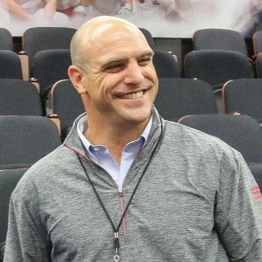 GREG COMELLA