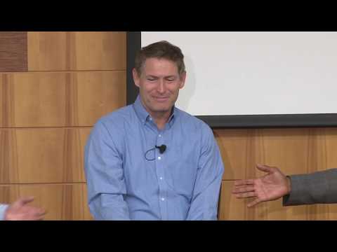 Ted Robinson Steve Young Ronnie Lott