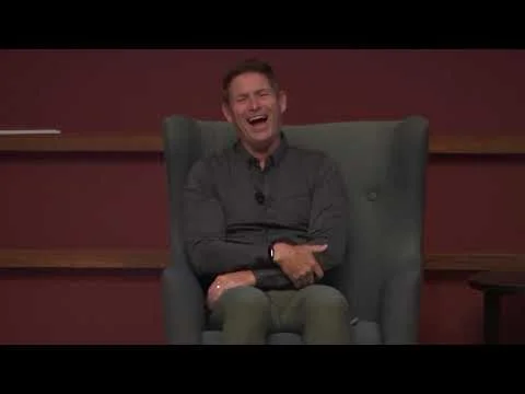 Steve Young, Ronnie Lott, & Ted Robinson