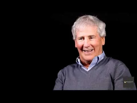 Liz Wiseman & Shawn Vanderhoven