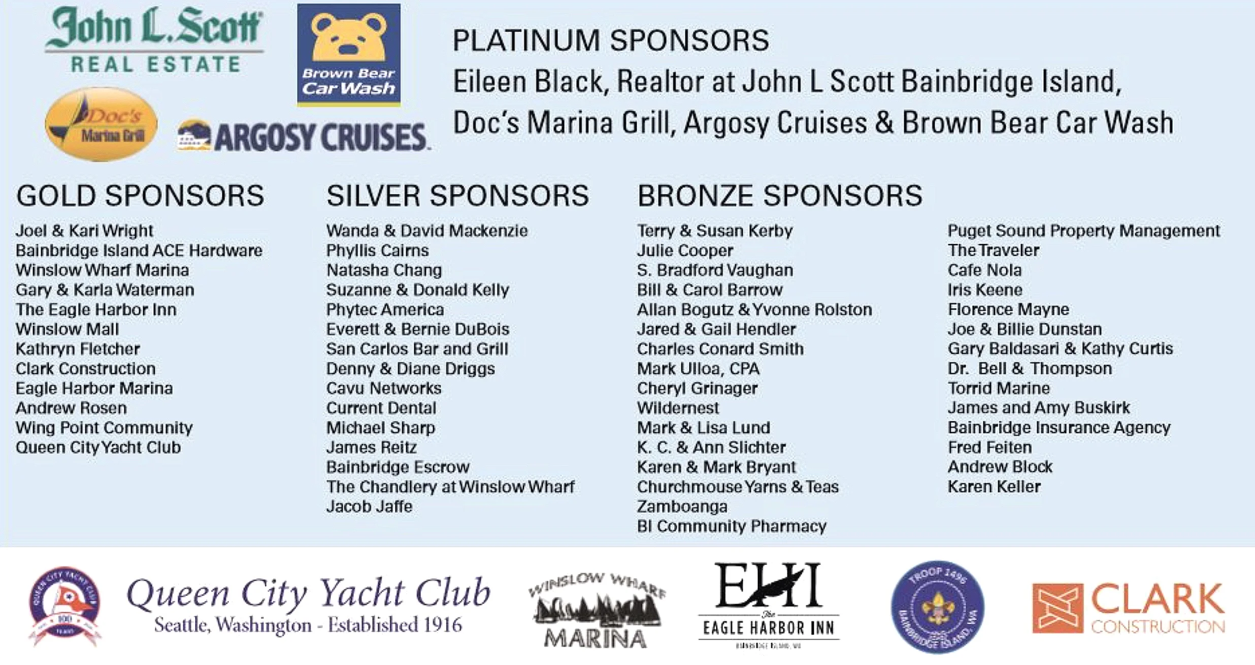 Sponsor+2018.jpg