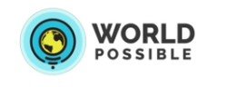 World Possible Logo.jpg