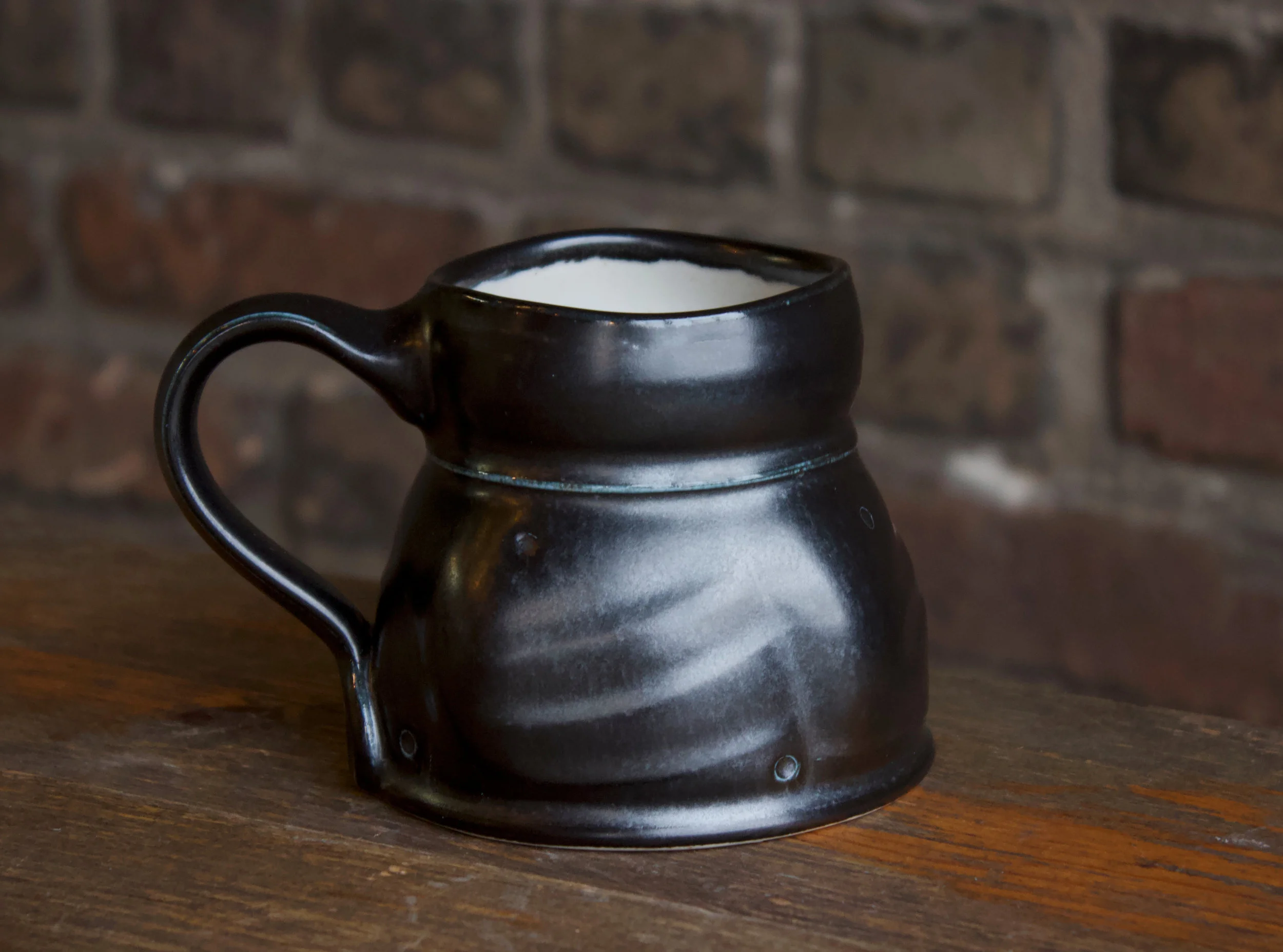 Black Mug.jpg