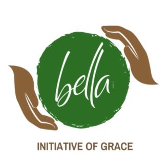 Bella+Initiative+of+Grace+Logo.jpg