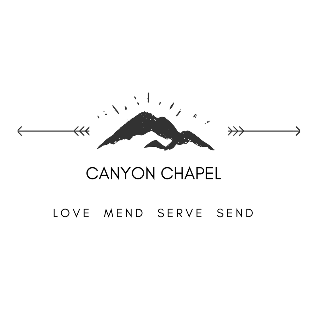 canyon chapel.png