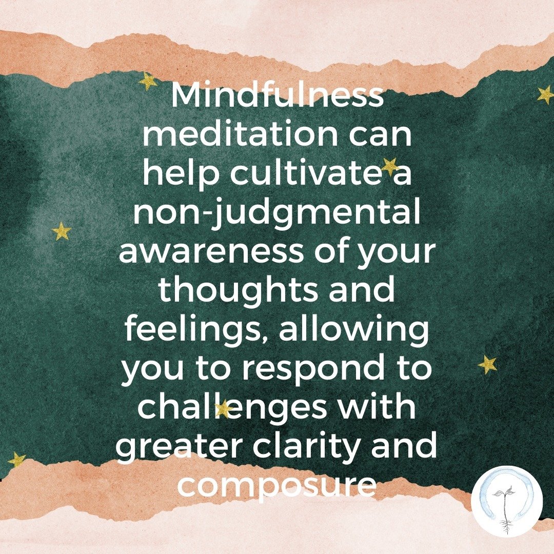Mindfulness is a powerful tool for enhancing mental health and overall well-being, yet it's often underutilized in our fast-paced modern world. Incorporating mindful practices into daily life can have profound benefits, including reduced stress, incr