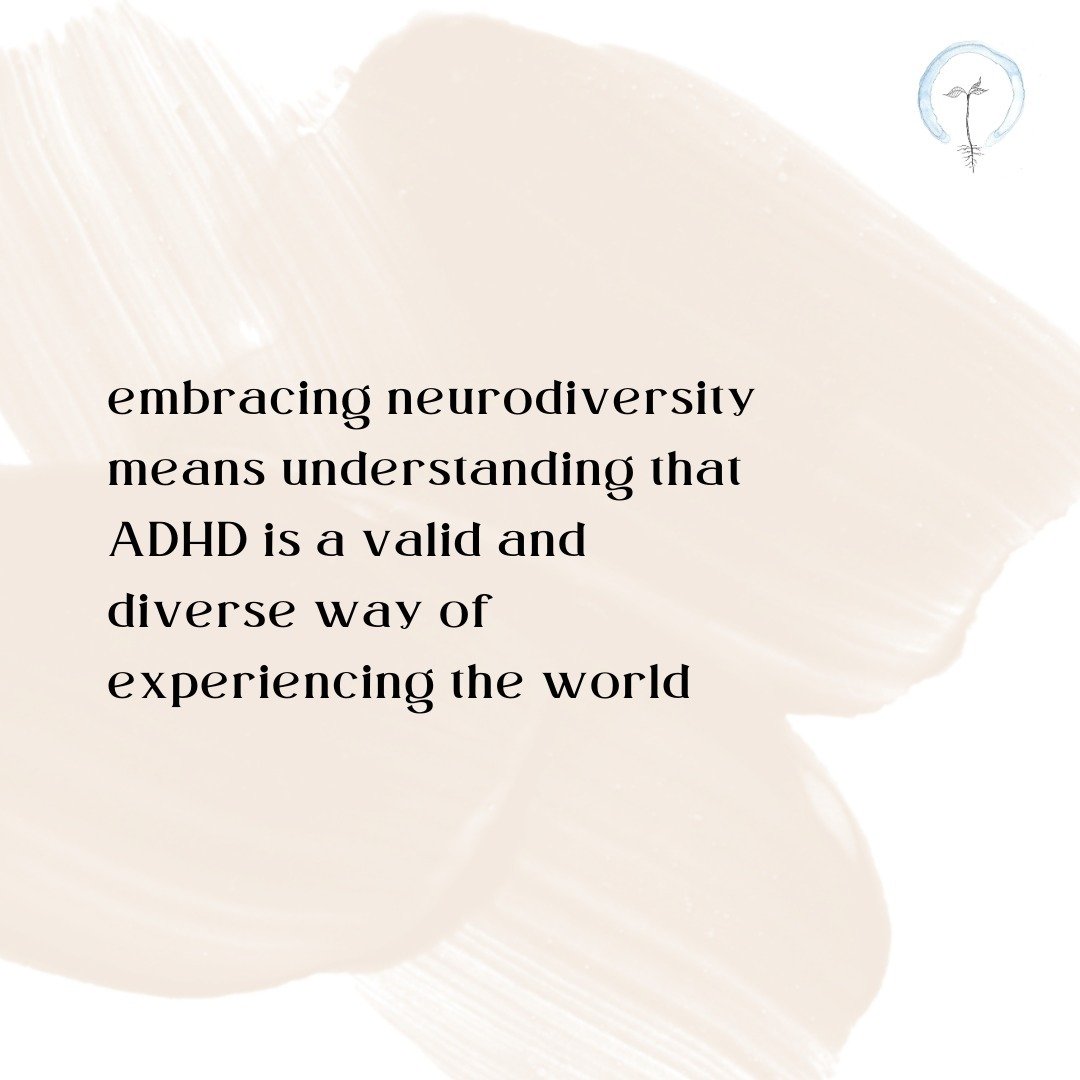 ADHD, or Attention-Deficit/Hyperactivity Disorder, is a neurodevelopmental condition that affects millions of people worldwide. Unfortunately, ADHD is often misunderstood, leading to myths and misconceptions that can perpetuate stigma and hinder supp