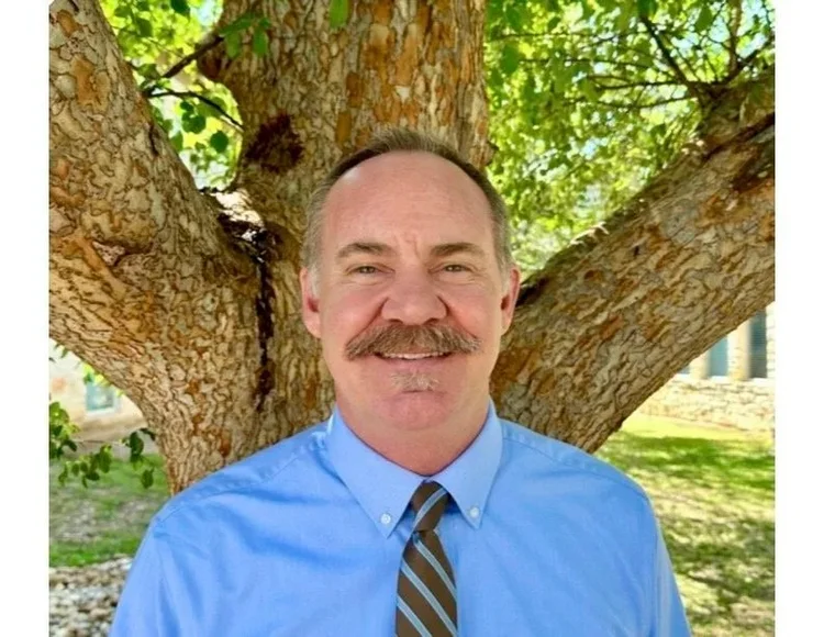 Brad Gross, LAC