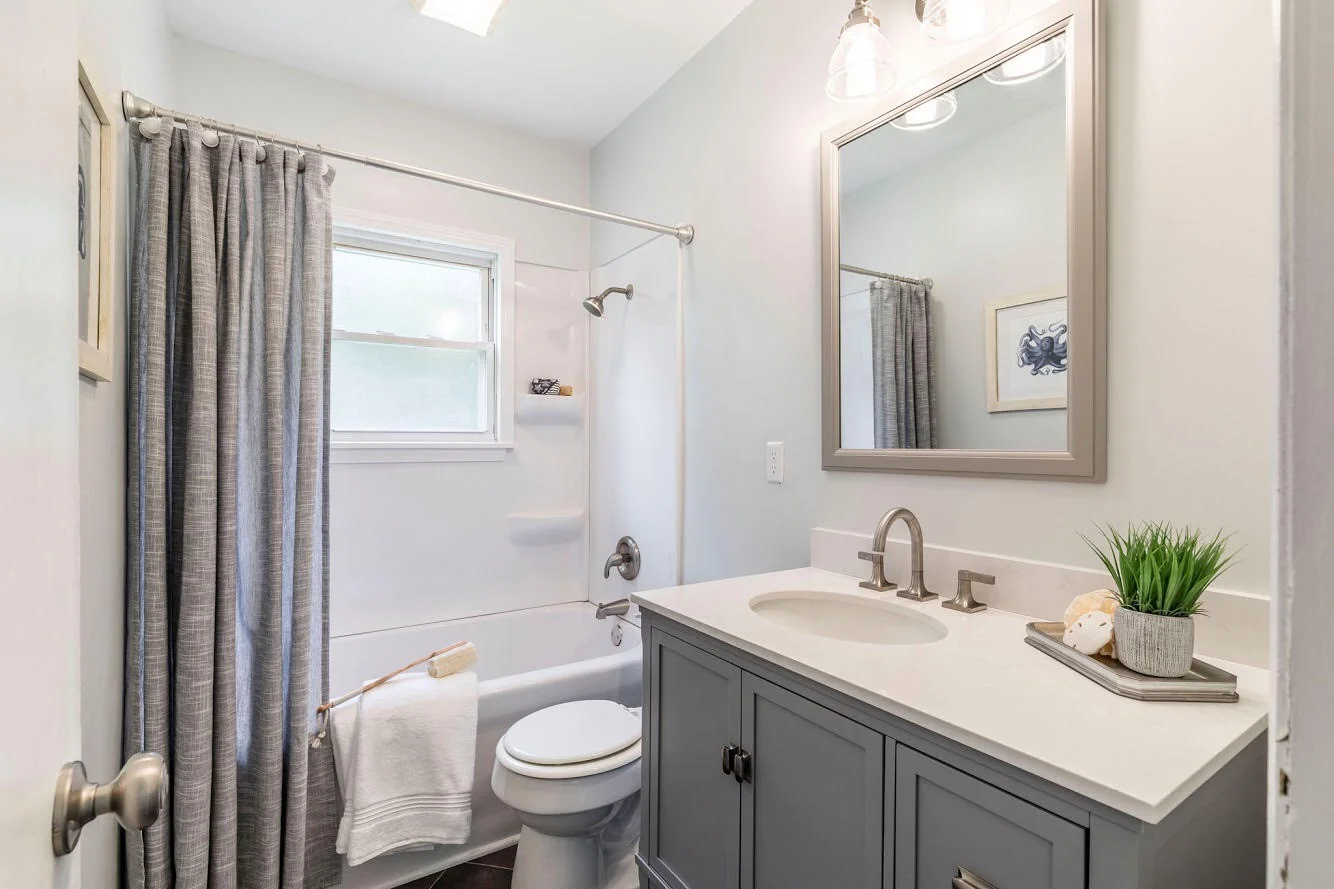 Realtor Flip in Columbus (Copy)