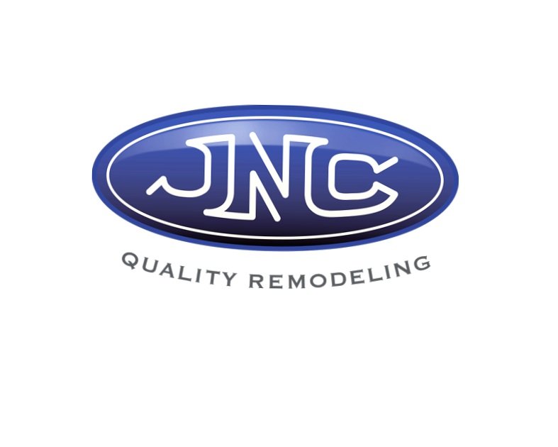 John Nutt Custom Remodeling