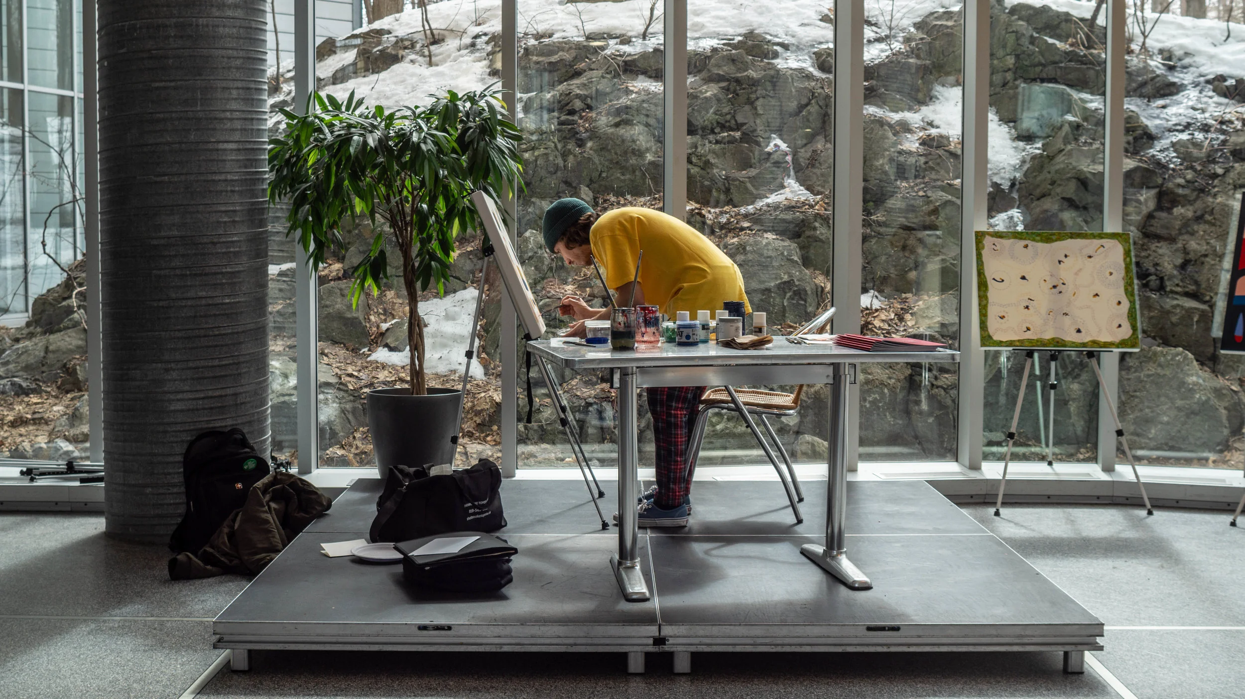 TEDxHEC2019-39.jpg