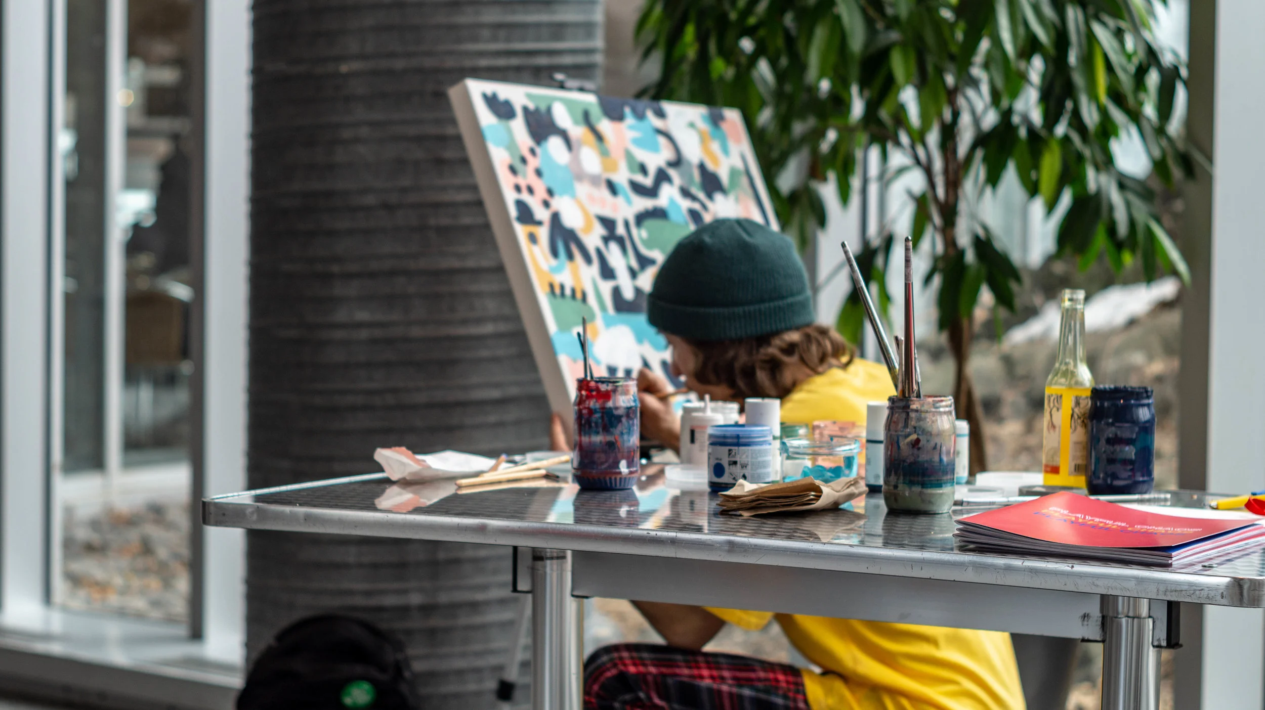 TEDxHEC2019-51.jpg