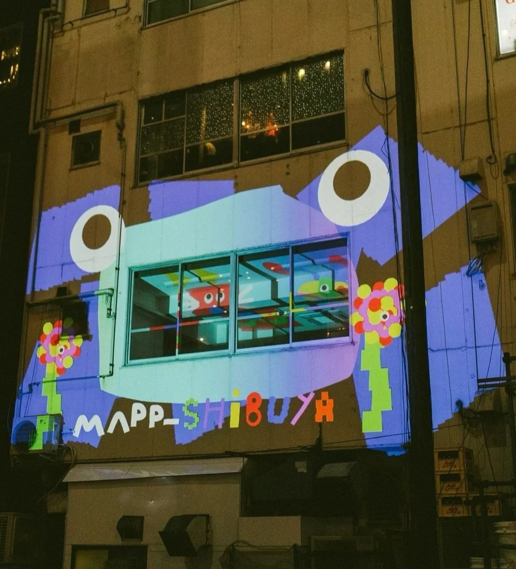 MAPP_SHIBUYA