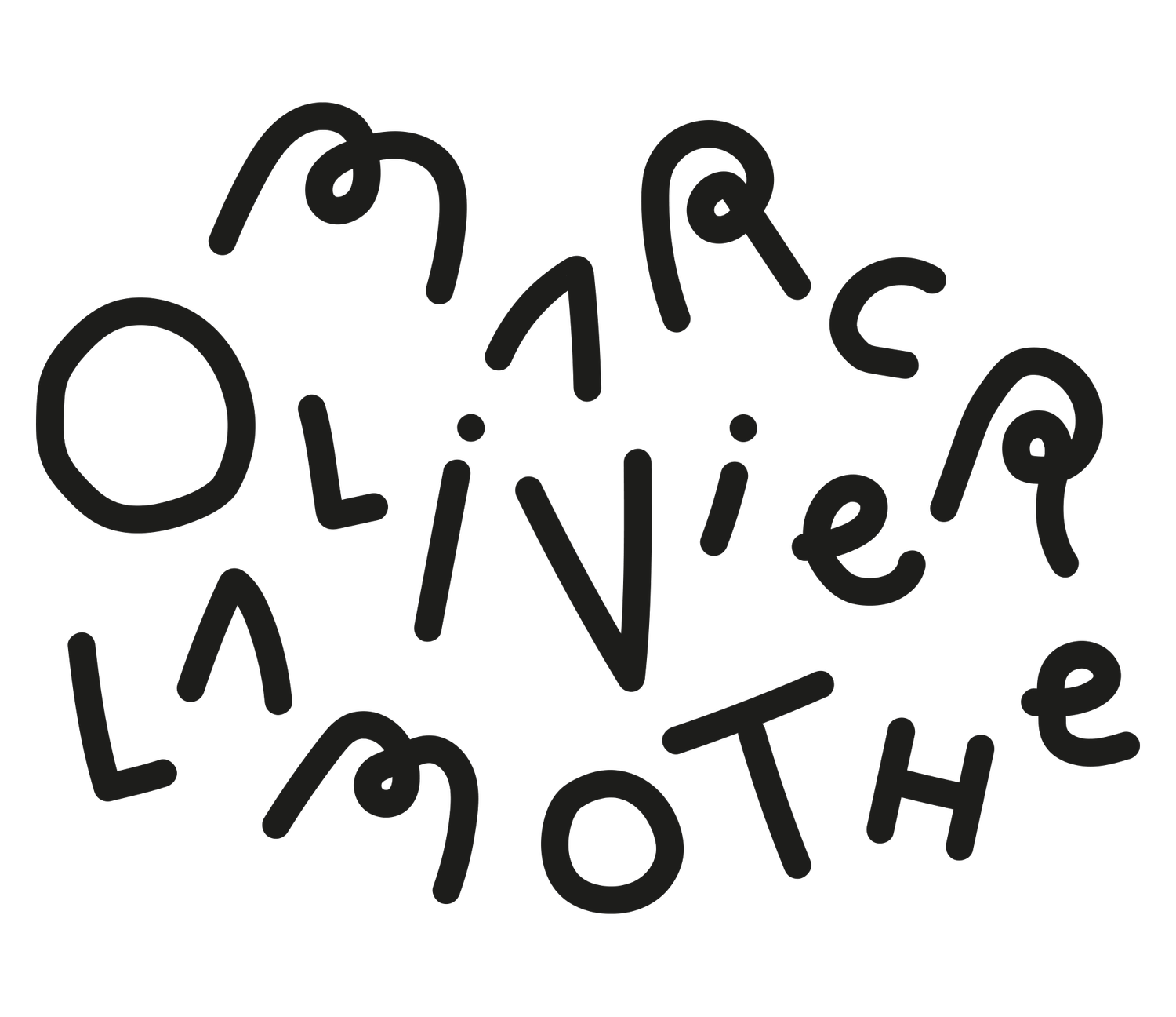 Marc-Olivier Lamothe