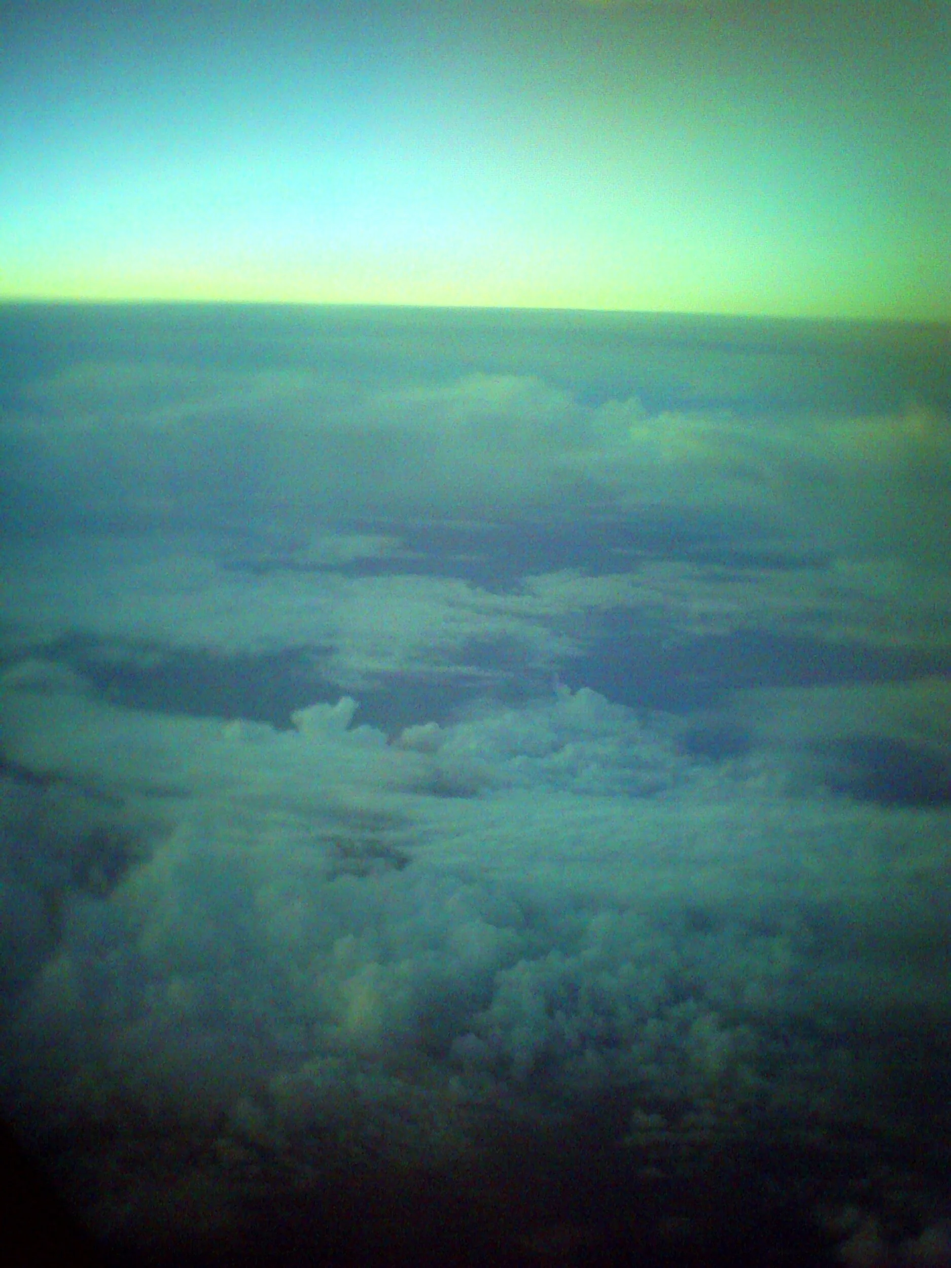 PICT0664.JPG