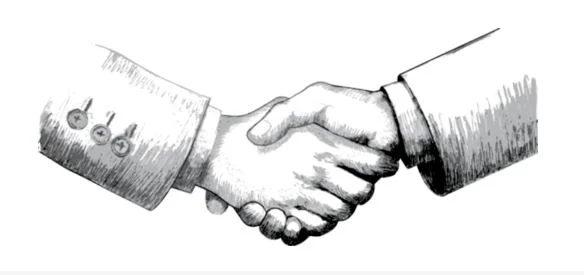 Transparency needed in recruiting Business