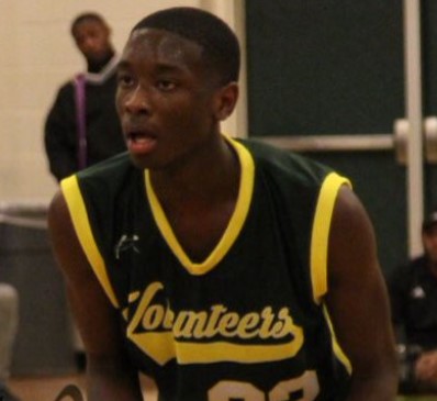 Le'Tarion White