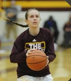 Erin Lillis @LillisErin